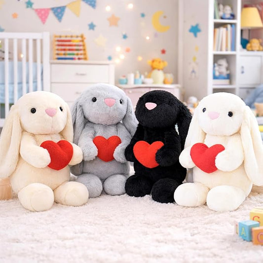 The 5-Second Rule: How to Know If Your Gift Will End Up on Display or in the Drawer of Shame